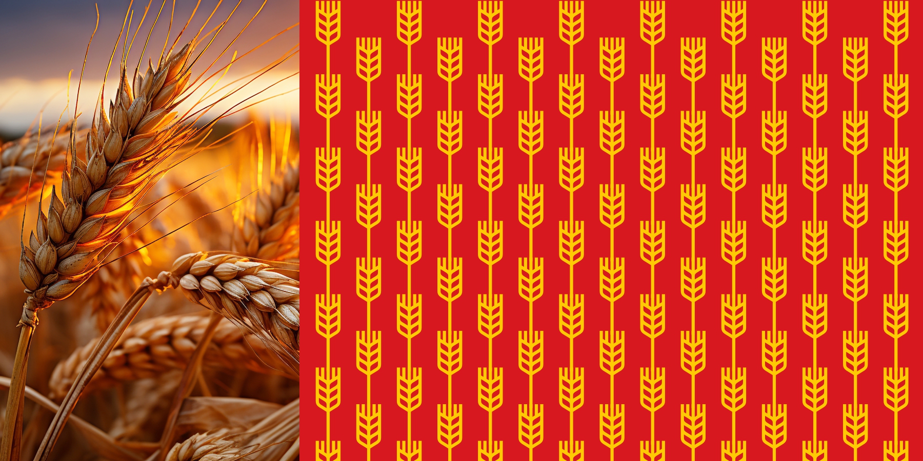 Сормовский ХЛЕБ