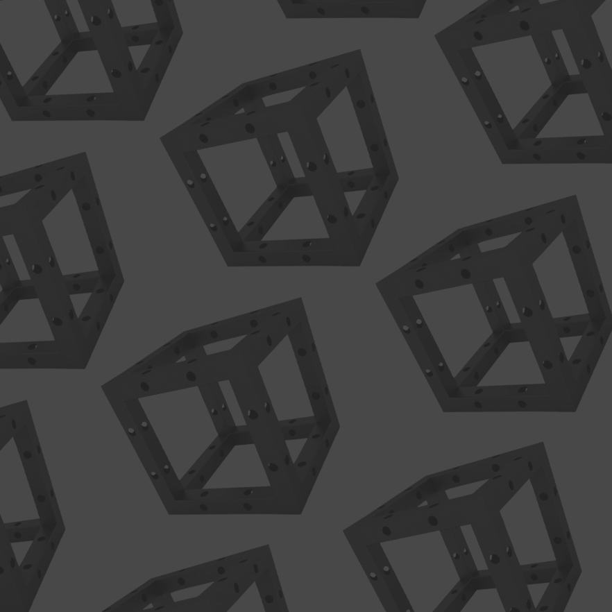 Металлические фермы