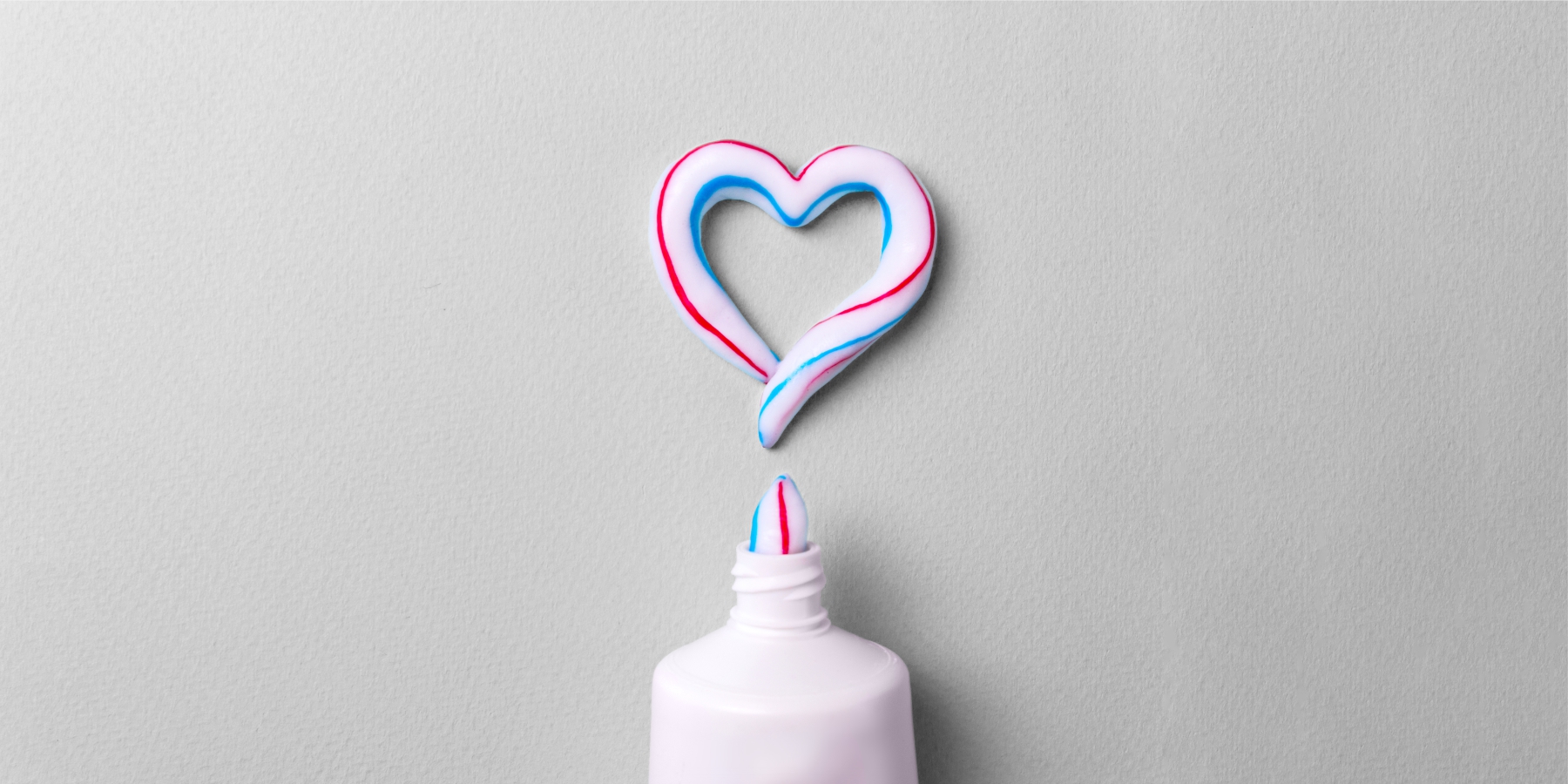 новый ЖЕМЧУГ