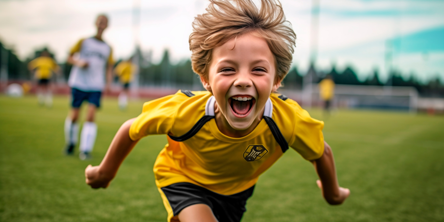 ПРАЙМ СПОРТ