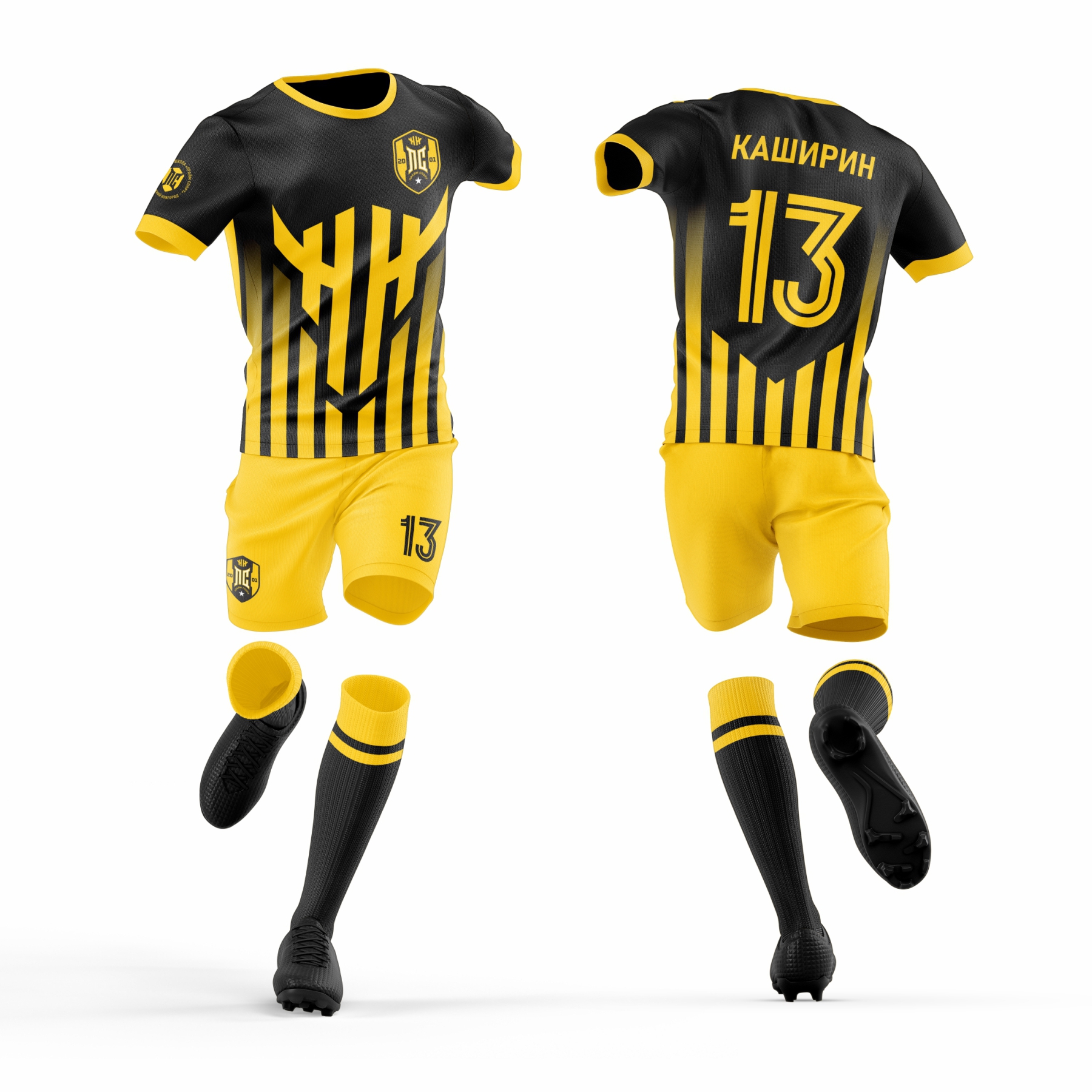 ПРАЙМ СПОРТ