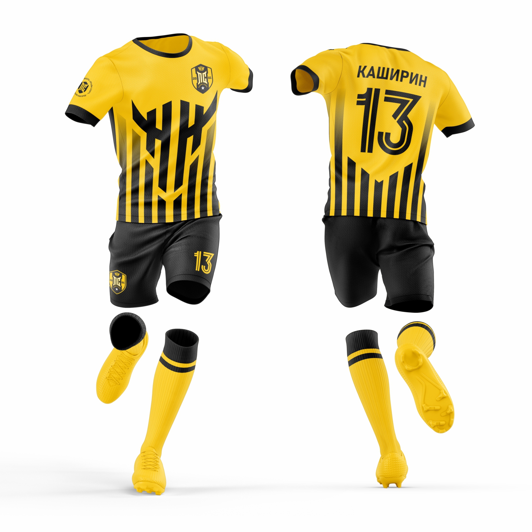 ПРАЙМ СПОРТ