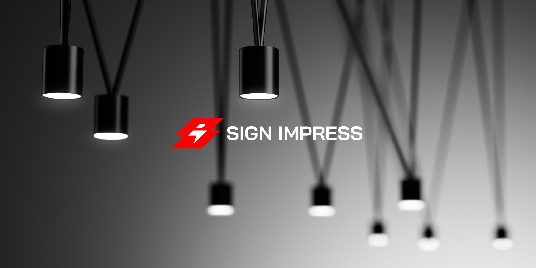 Sign Impress