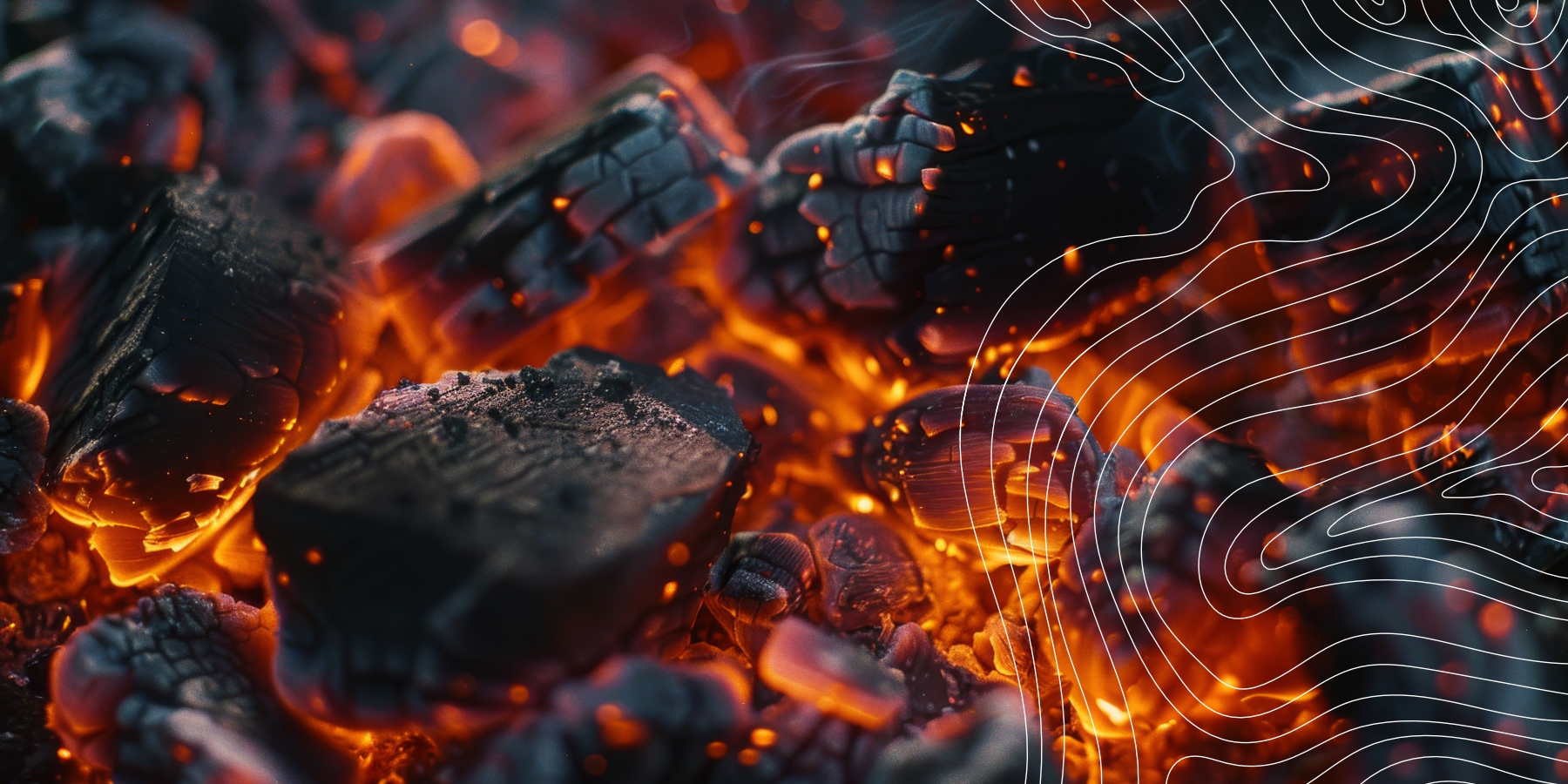 GRILLOK. Дизайн упаковки