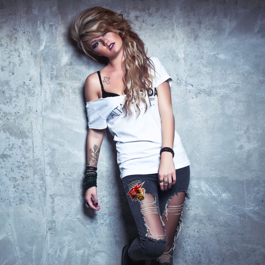 ДЖЕЙСОН СДЕЛАЛ ЭТО / JASON DID IT