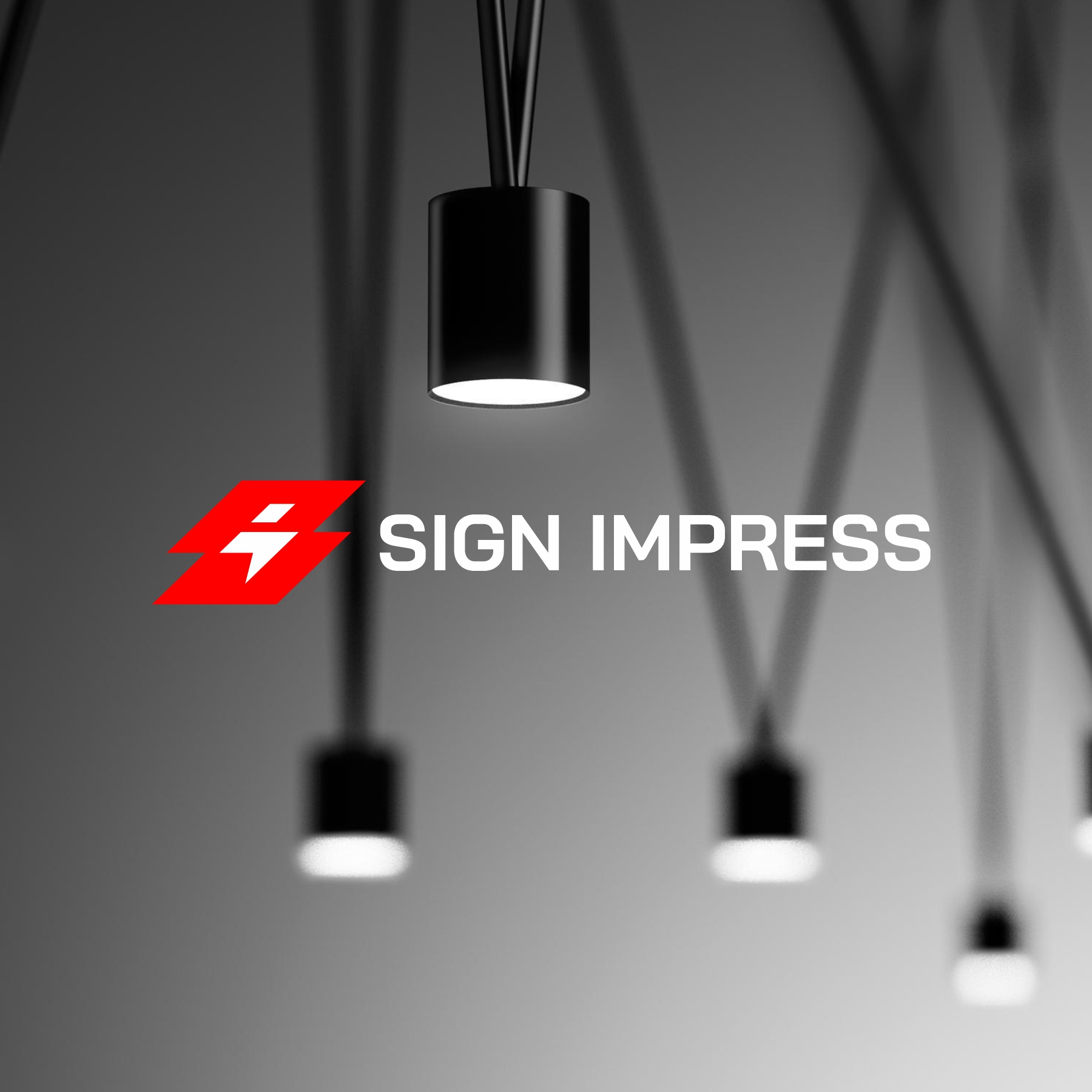 Sign Impress